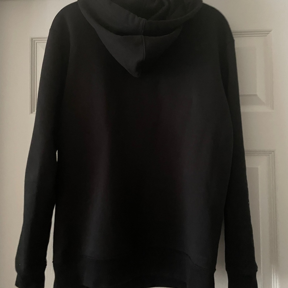 Gap Hoodie - Picture 2 of 3